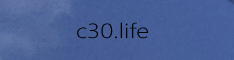 c30.life