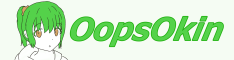 OopsOkin